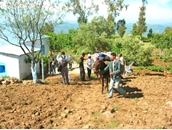 grupo trekking CHAOUEN.jpg